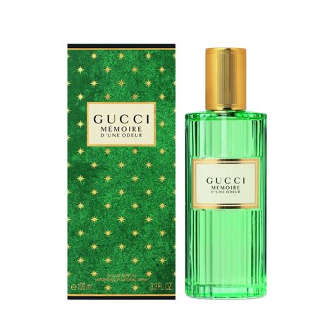 gucci memoire d'une odeur 100 ml|gucci memoire d'une odeur mini.